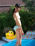 [ Imouto.tv ]March 18, 2013 ARISA Machida ~ Ma machida03-04(4)